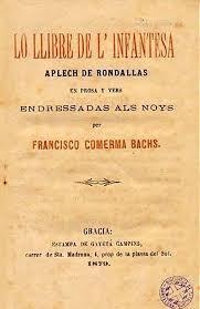 Font: Biblioteca Virtual Miguel de Cervantes