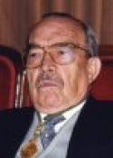 Antonio Goxens Duch