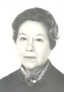 Carmen Kurtz