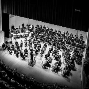 Orquestra Simfònica