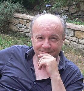 Miquel Roger