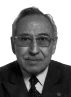 Felio A. Vilarrubias