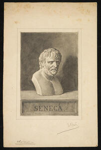 Sèneca