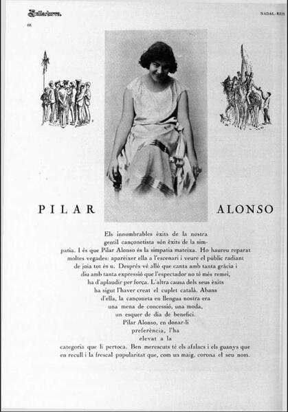 Bella terra,  (Nadal-Reis 1923-1924), p. 68. Top. 05(46_71Bar)Bel_Fol