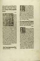 Llibre del consolat de mar. 1494.