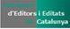 Patrimoni    d'Editors i Editats de Catalunya