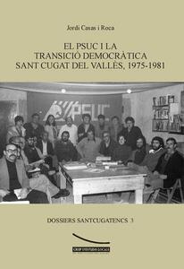 Portada del llibre