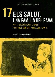 Portada del llibre 