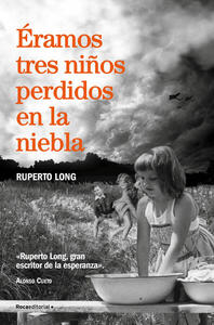 portada del llibre 