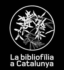 La bibliofília a Catalunya
