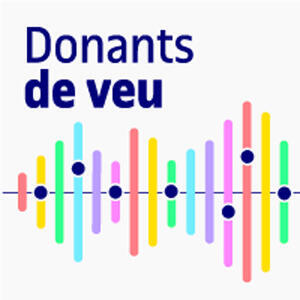 Logo Donants de veu